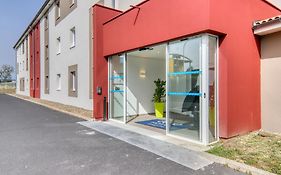 Ace Issoire 3*